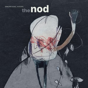 The Nod (feat. Erlend Aastad Viken)