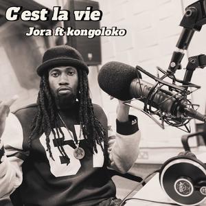 C'est la vie (feat. kongoloko)