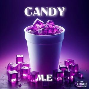 CANDY (Explicit)