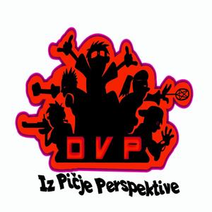 Gore Splavovi(feat. BUM) (Explicit)