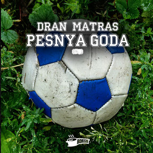Pesnya Goda (Dub Mix)