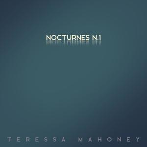 Nocturnes N. 1