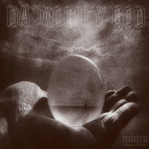 Intro (Da MoCity God) [Explicit]