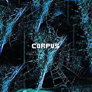 Corpus