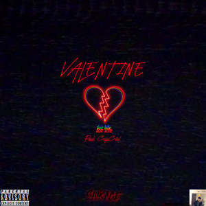 Valentine