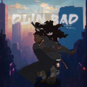 DWN BAD/ ATK MODE (Explicit)