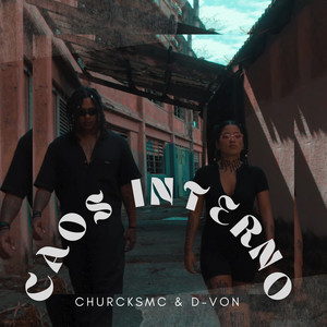 Caos Interno (Explicit)