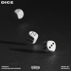 DICE (Explicit)