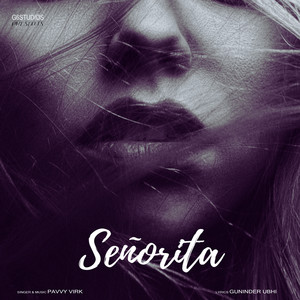 Senorita