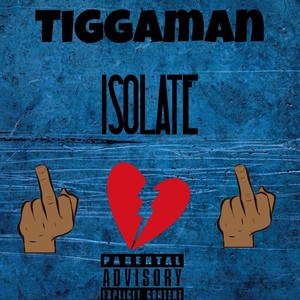 Isolate (Explicit)