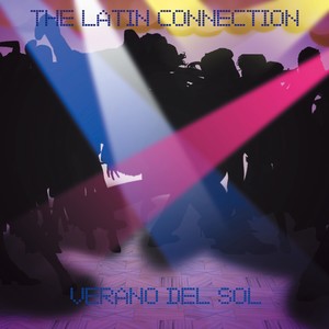 Verano Del Sol (M.A.N. RMX)