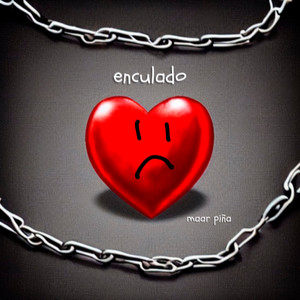 Enculado (Explicit)