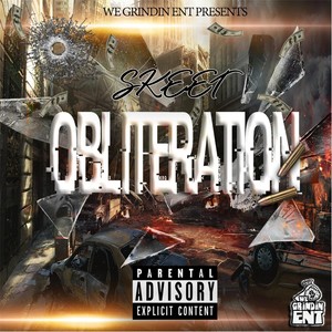 Obliteration (Explicit)