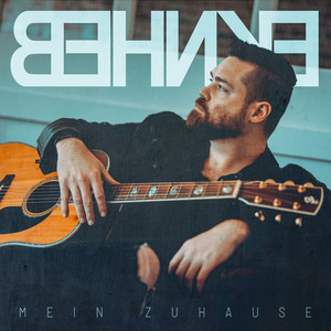 Mein Zuhause (Orchestral Version)