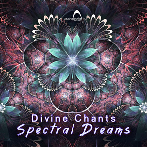 Divine Chants