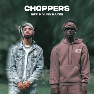 Choppers