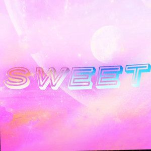 Sweet