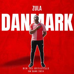 Zula Danmark (U officielle EM Sang)