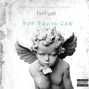 Winner(feat. Exkcoz & Whidberry)