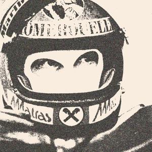 Zoned (feat. SSY & Aux Heat Wes) (Explicit)