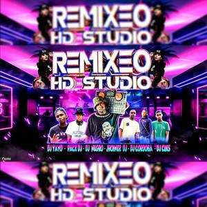 REMIXEO