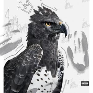 EVIL EAGLE (Explicit)