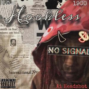 Hookless (Explicit)