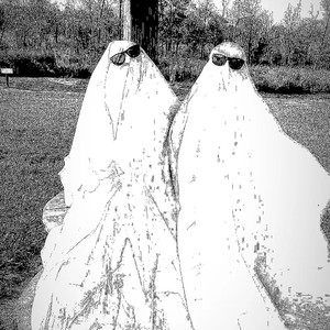 Modern Day Lovestory (Explicit)