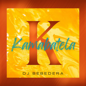 Kamabatela