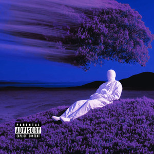 Off the Map (Explicit)