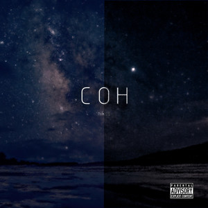 Напиши мне (Explicit)