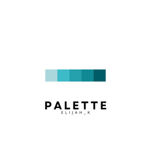 Palette
