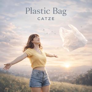 Plastic Bag