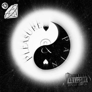 Pain n' Pleasure(feat. Scotty T) (Explicit)