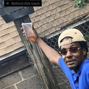 Out on Bond Freestyle (Explicit)