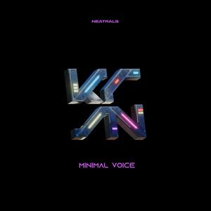 Minimal Voice (Explicit)