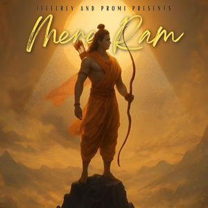 Mere Ram (feat. Promi)