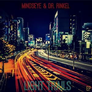 Light Trails EP