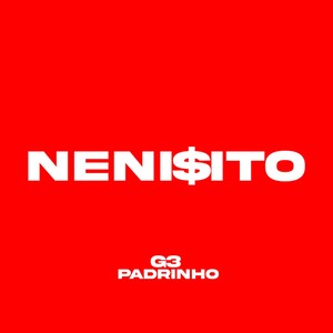 Nenisito