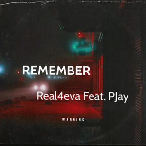 Remember (Explicit)