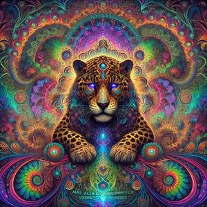 Jaguar Multitudes: Más Allá del Sueño Monosimplístico (Explicit)