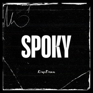 Spoky