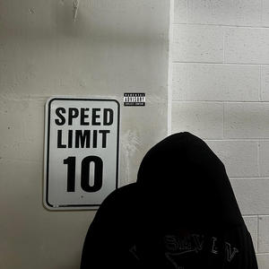 I CANT STAND IT (Explicit)