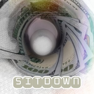 Sitdown (S.w remix) [Explicit]