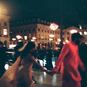 SI PARFAITE (Explicit)