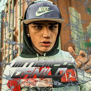 Mi Tiempo (Explicit)