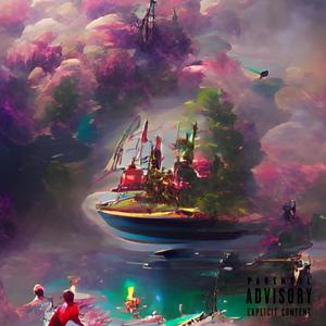 Neverland (DELUXE) [Explicit]