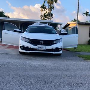 Небо Над Землёй