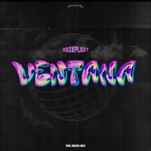 Ventana (Explicit)