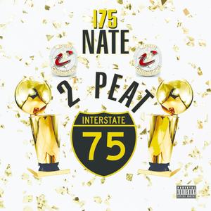 2 Peat (Explicit)